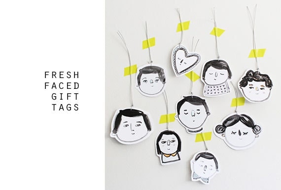 face-gift-tags