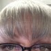 Sherry Moskowitz