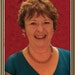 Donna Cox