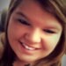Tiffany Clark