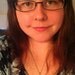 Bethany Lynn Shockey