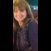 Julie Allard