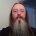 Glenn Bright