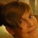 Teri Kincheloe