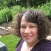 kathi wiseman