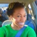 Lashaunda Denson