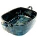 Lasagna Baking Pan Kitchen bakeware / Casserole dish / cake pan / baking dish