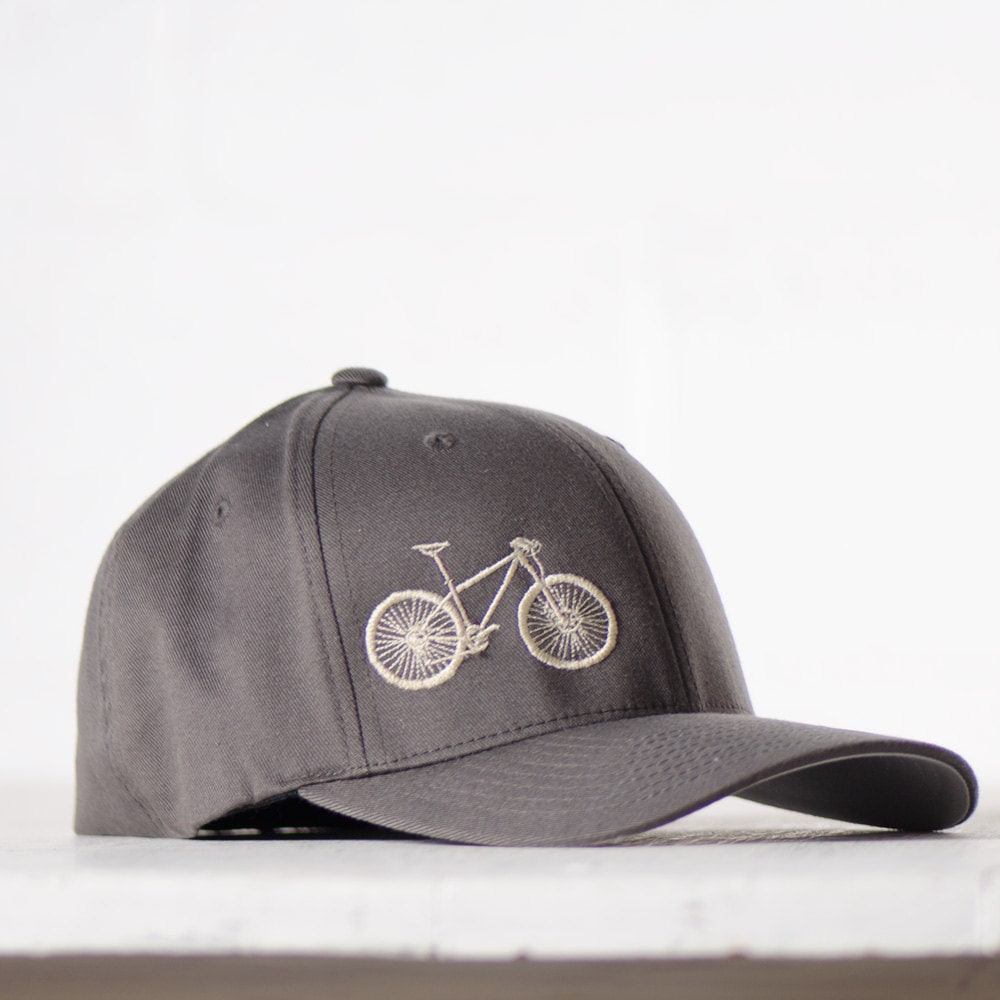 bike hats