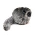 chinchilla cuddly toy