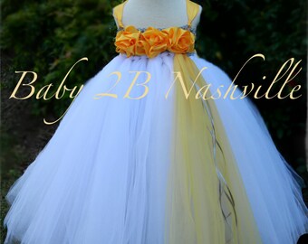 Mustard yellow dress etsy wedding Mustard yellow dress etsy wedding