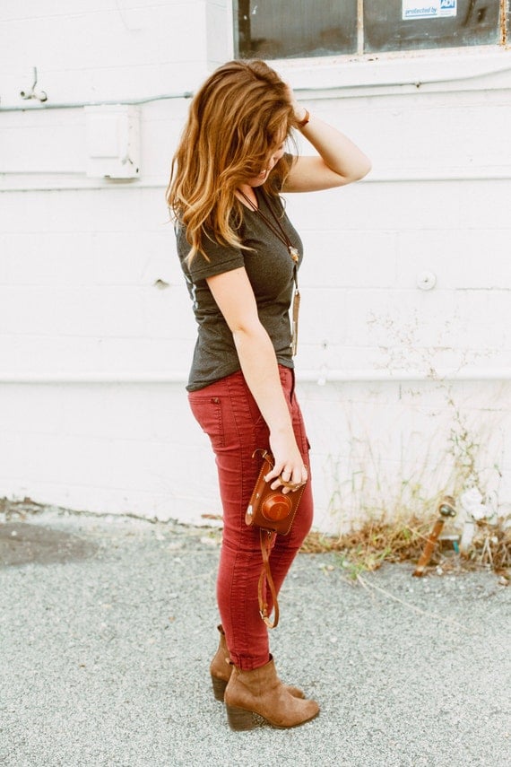 Bicycle tshirt for women bike t shirt mountain by blackbirdsupply