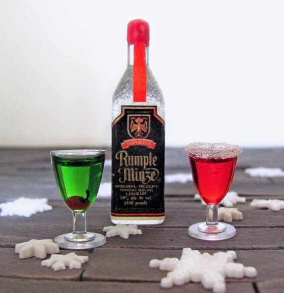 peppermint schnapps cocktails christmas peppermint schnapps cocktails christmas