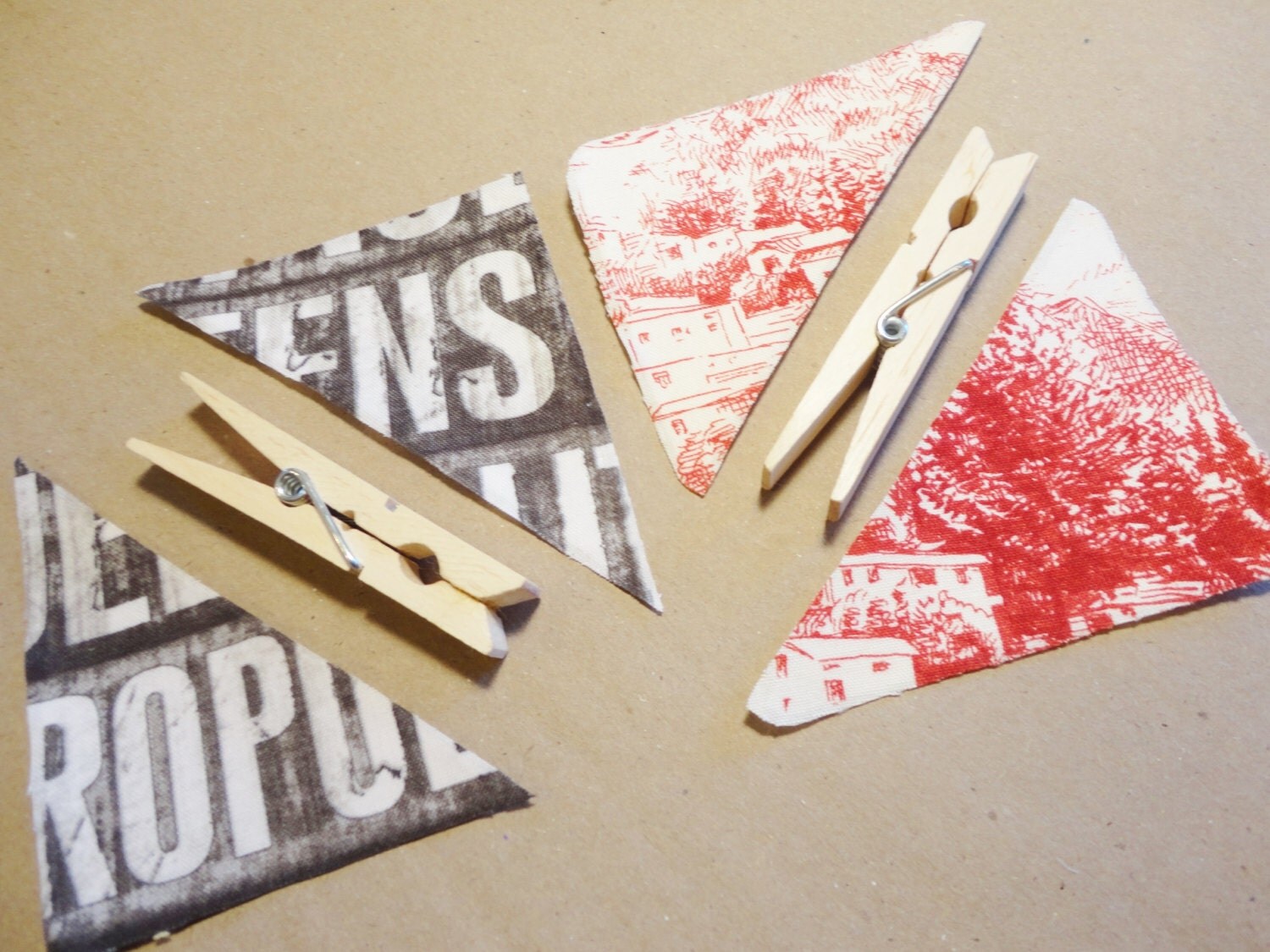 Chandeliers & Pendant Lights