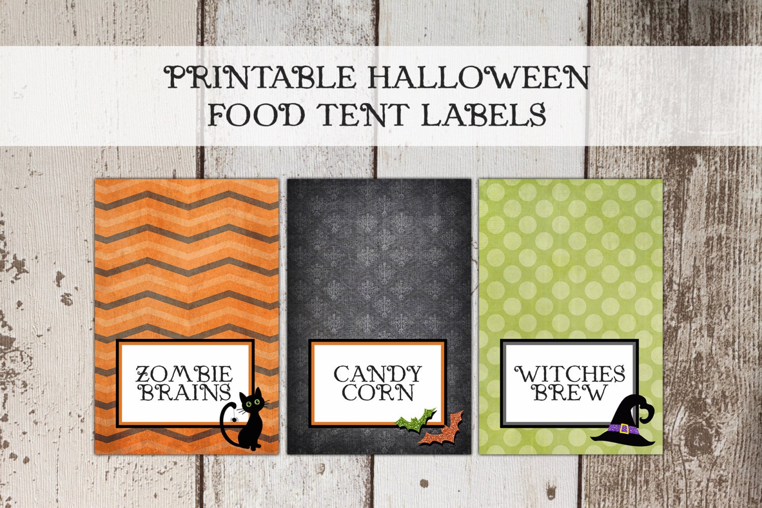 halloween-food-tent-labels-or-name-place-cards-print-yourself