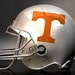 Special Order for KARLA - 3 Pairs University of Tennessee Booties!