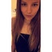sarahlevingss