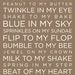 you are the love of my life poster