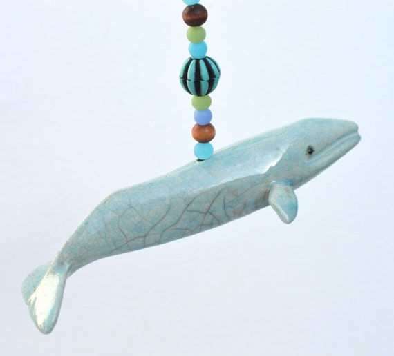blue whale christmas ornament free shipping and gift box blue whale christmas ornament free shipping and gift box