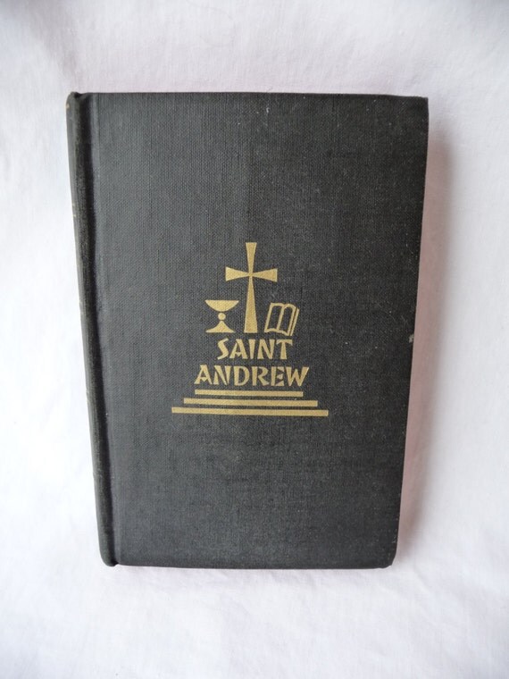 Saint Andrew Daily Missal Pdf To Jpg