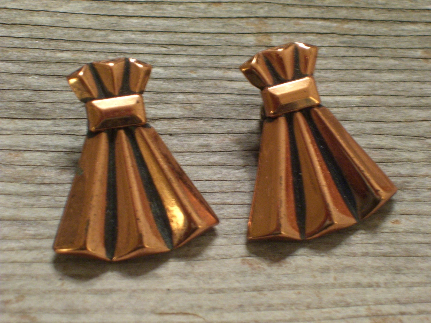 renoir copper jewelry