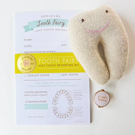 https://www.etsy.com/listing/209868756/tooth-fairy-lost-tooth-reporting-kit?ref=shop_home_active_9