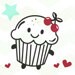 haveacupcakeny