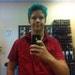 gekkoboy44
