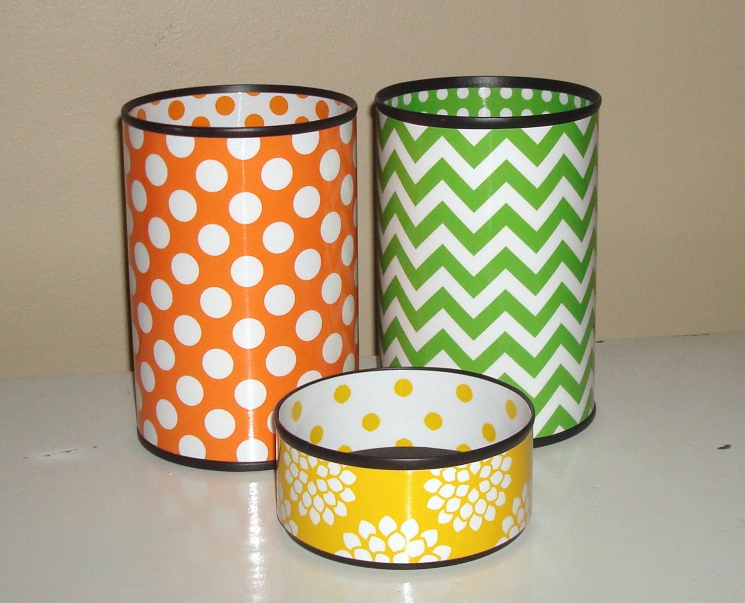 Desk Accessories Set Desk Accessories Set