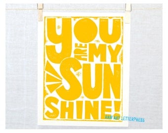 You Are My Sunshine Wall Art you are my sunshine wall art kitchen art nursery decor You Are My Sunshine Wall Art you are my sunshine wall art kitchen art nursery decor