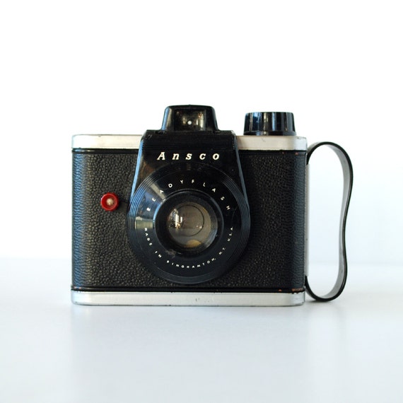 pioneer camera