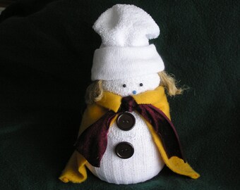 sock snowman bird seed poem tea cup and saucer bird feeder wind chimes c by cedarbreezes sock snowman bird seed poem tea cup and saucer bird feeder wind chimes c by cedarbreezes