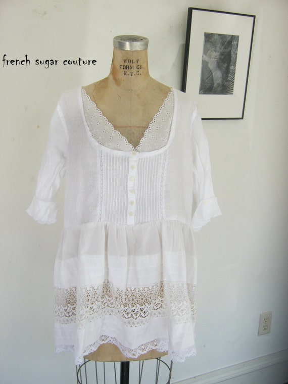 On Hold for Jennifer French Sugar Couture by frenchsugarcouture