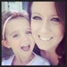 amybouck79