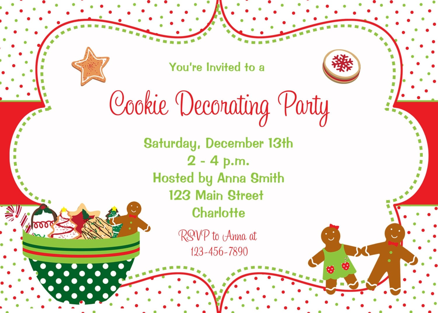 cookie-decorating-party-invitation-christmas-cookies