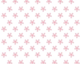Vinyl wallpaper. Self-adhesive -dark pink (tal)
