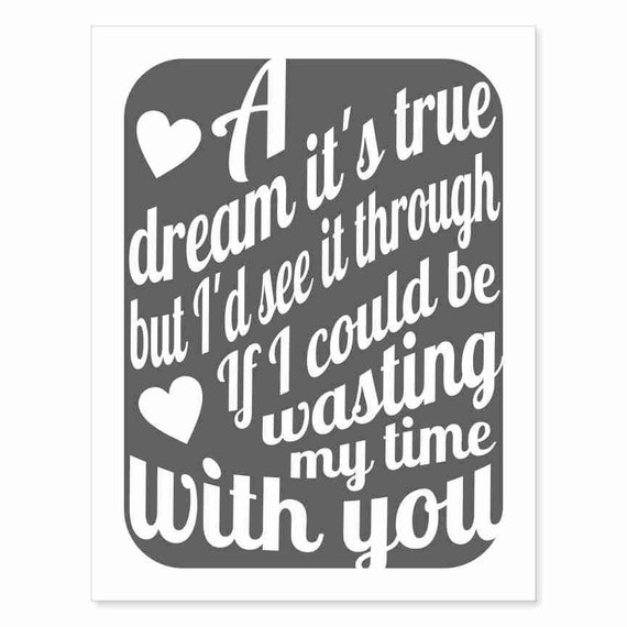 lyrics song its beautiful your true marriage  Dream  lyrics song love engagement Its gift True wedding