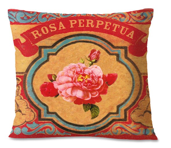 papetura cover papetura cover