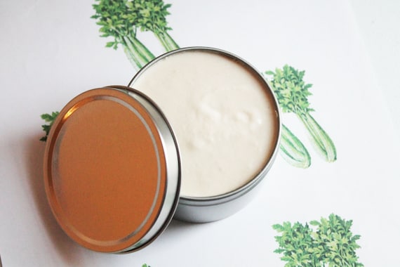 butter natural sunblock shea Body   Butter Butter Whipped Vegan Natural Butter Body Scented   Shea