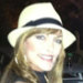 Brenda Borden