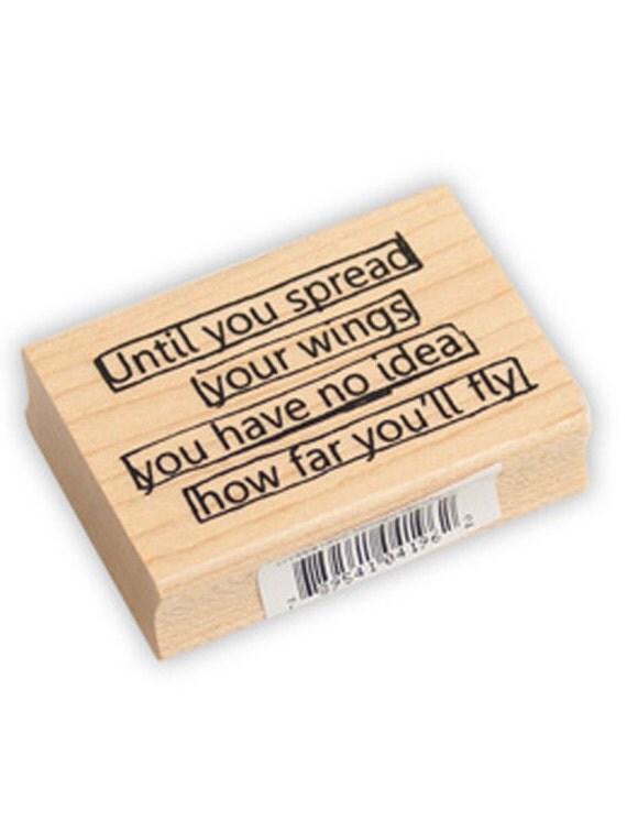 Rubber Stamps Quotes. QuotesGram Rubber Stamps Quotes. QuotesGram