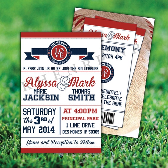 baseball-wedding-invitations-printable-baseball-cards