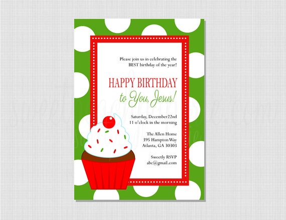 happy-birthday-jesus-printable-invitation-by-sweetpeachpaperie