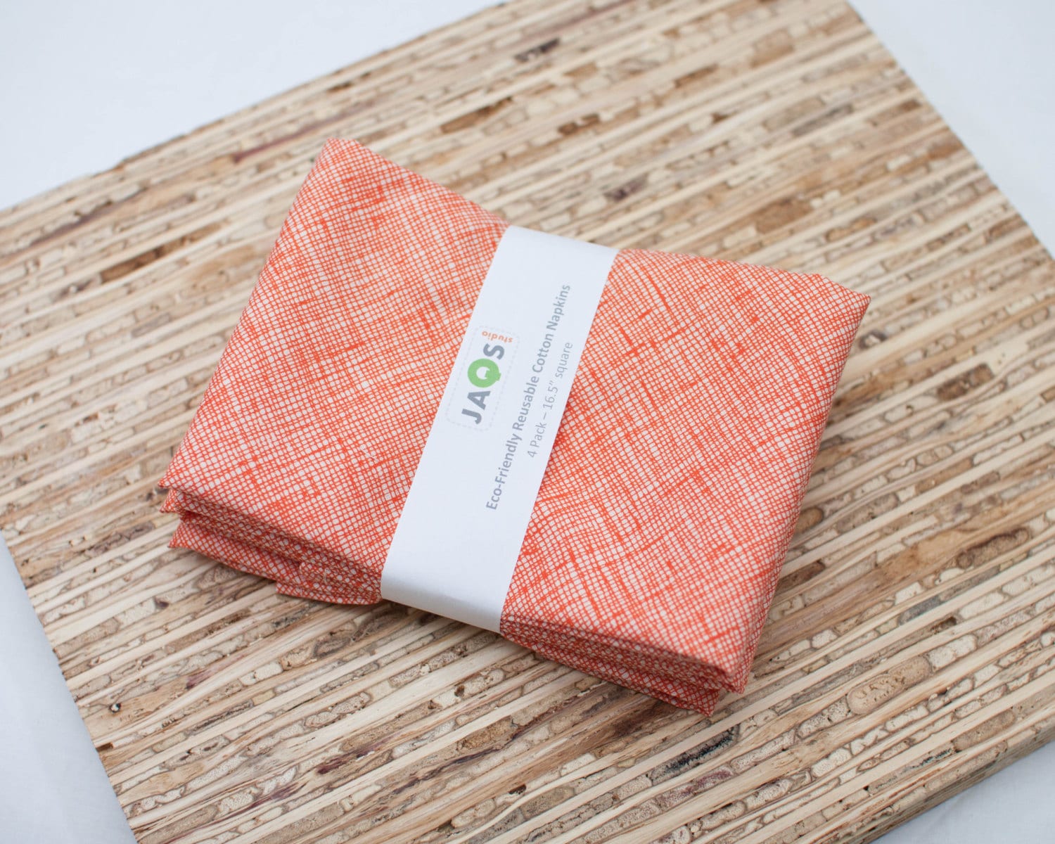 eco-friendly-large-cloth-napkins-set-of-4-n1921