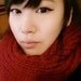 Donna Yoon