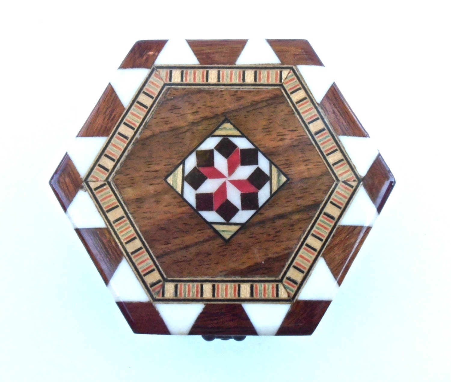 Wooden Box In Spanish Translation at Felicitas Marks blog