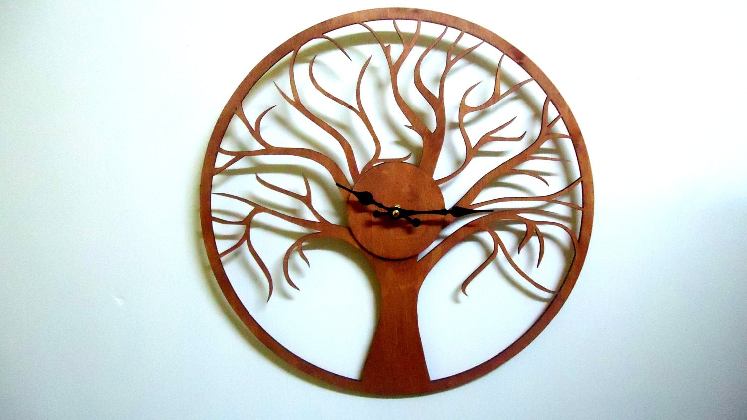Wooden Wall Clocks For Sale Wall Clock Diameter - ðzoom wooden wall clocks for sale wall clock diameter - ðzoom