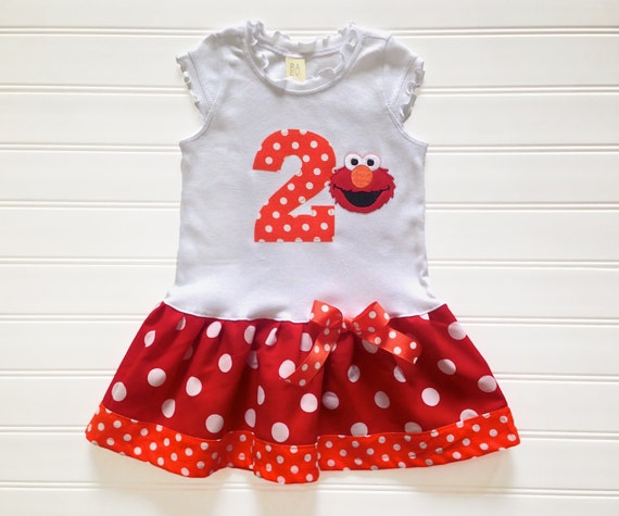 Girls Birthday Dress Girls Number Dress Girls Dress Baby Dress Girls ...