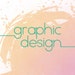 Custom branding/ graphic design/ logo design/ banner design for Jean Edwards