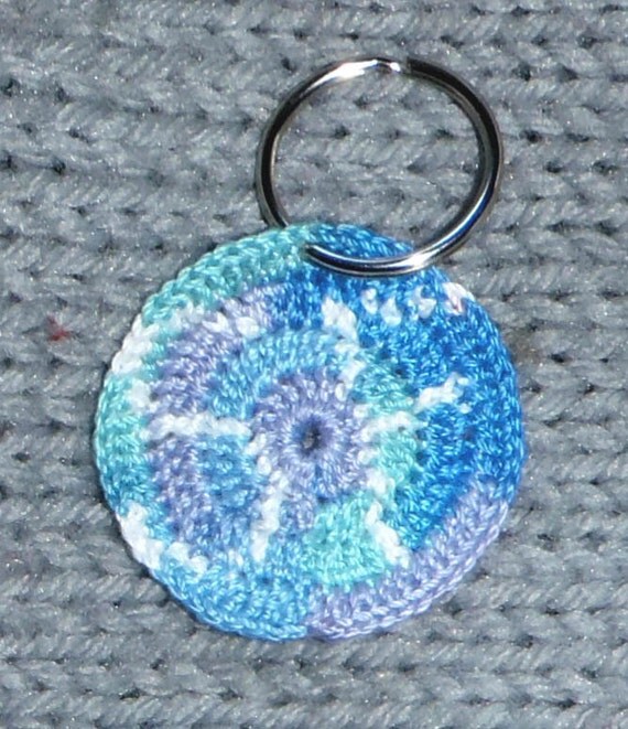 for letters small pattern crochet Circles Alphabet Dual PDF Crochet FayardHandMadeCrafts Pattern: by for letters small pattern crochet Circles Alphabet Dual PDF Crochet FayardHandMadeCrafts Pattern: by