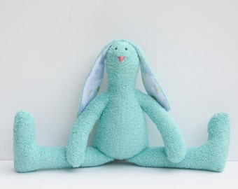 cloth soft toys